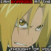 Ed-Enraged-icon.gif