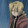 Ed_in_rain-icon.gif