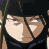 EnvySTAB.gif