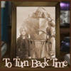 Turn_back_time-FMA_icon.gif