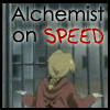 alchemistonspeed.gif