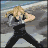 alchemy8qt.gif