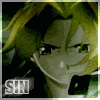 b4f2a53815f2c4444ea9af5ad78c166a198.gif
