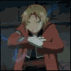 blade2.gif