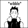 dylhk7.gif