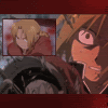 ed-what-happing.gif