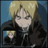 ed.gif