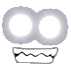 ef0a8d03.gif