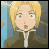 fma06.gif