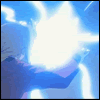 fma17.gif