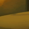fma2.gif