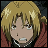 fma20.gif