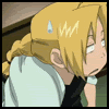fma26.gif