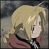 fma28.gif