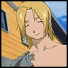 fma39.gif