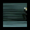 fma48.gif