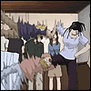 fma65.gif