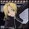 fma66.gif