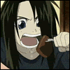 fma69.gif