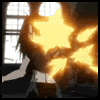 fma84.gif