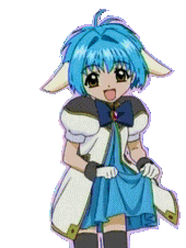 gif1.gif