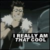 greed_cool.gif