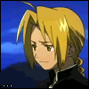 satoshi177dv.gif