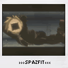 seef.gif
