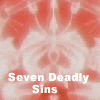 sevendeadlsins.gif