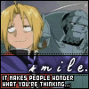 smile1.gif