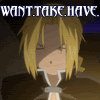 th20d561991.gif