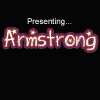 th285a8732.gif