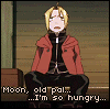 th4cd846ce.gif