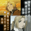 th5455824.gif