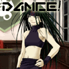 thdance.gif