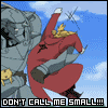 thfa2.gif