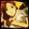 thsloth-trisha.gif