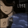 thz7804234.gif