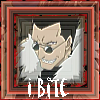 ytfytf.png