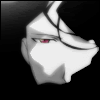 z13981120.gif
