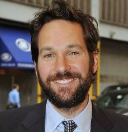 450x361-alg_paul_rudd-4e5a0ed6baee7