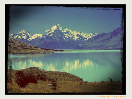 Mount_Cook_New_Zealand