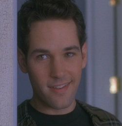 Paul-Rudd-in-Clueless-paul-rudd-202