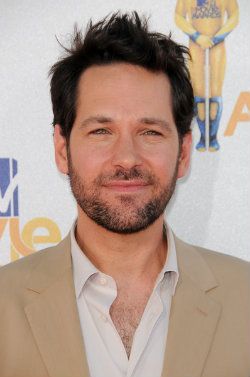 Paul20Rudd-2