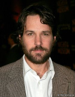 PaulRudd_Spellman_11919918-2