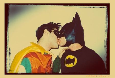 batman-cute-fantasy-gays-hero-kiss-