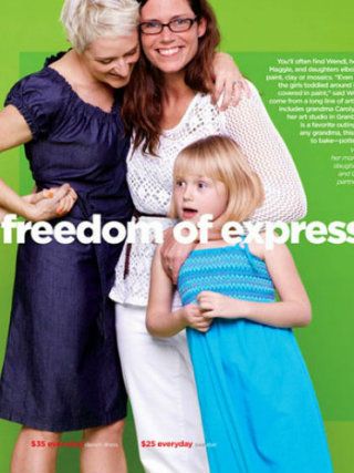 freedom_of_expression_ad_a_p