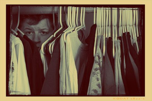 hiding-in-a-closet_zps46f27d53