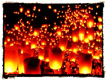 loi_kratong_festival_in_chiang_mai3