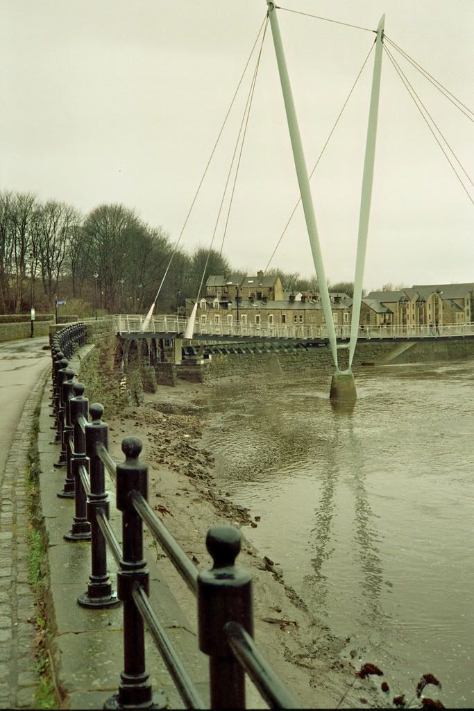 Bridge.jpg